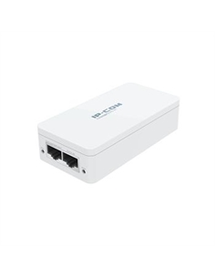 Ip-com pse30g-at 802.3at gigabit poe injector - [IC-PSE30G-AT]