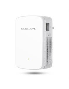 Range extender 750mbps wi-fi  - mercusys me20 - [MS-ME20]