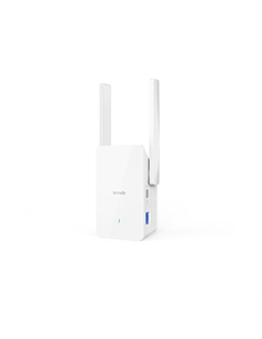 Range extender dualband ax3000 wi-fi 6 - tenda a33 - [NT-A33]