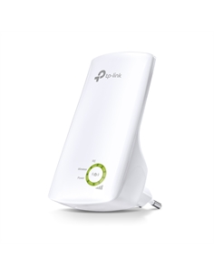 Pocket range extender wifi n300 2 antenne tp-link tl-wa854re - [TL-WA854RE]