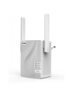 Range extender wireless 300mbps a muro 1porta lan tenda a301 - [NT-A301]