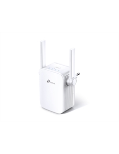 Ripetitore wifi dual band ac1200 1porta lan tp-link r305 - [TL-RE305]