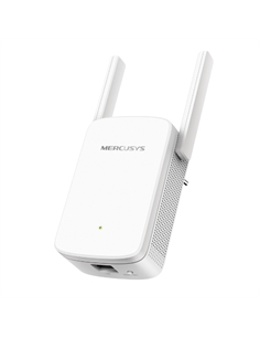 Ripetitore mercusys extender wi-fi ac1200 dual-band -me30 - [MS-ME30]
