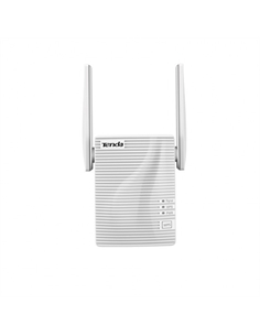 Ripetitore wifi ac extender dual band 1200mbs tenda a18 - [NT-A18]