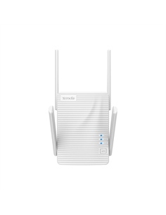 Ripetitore wi-fi ac2100 dual band 1 port gigabit- a21 - [NT-A21]