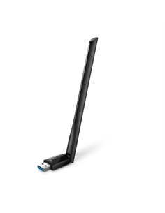 Chiavetta usb 3.0 wifi ac1300 tp-link archer t3u plus - [TL-ARCHER-T3U-P]