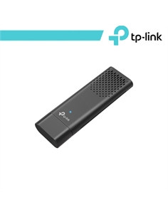 Tp-link scheda di rete usb wi-fi 6 ax1800 - archer tx1800u - [TL-ACH-TX1800U]