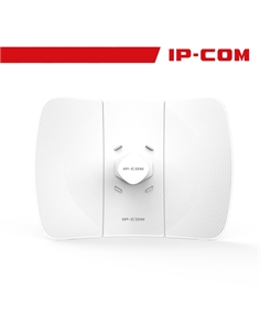 Ip-com 5ghz 23dbi ipmax ac gigabit outdoor cpe - ilbe-5ac - [IC-CPE15]