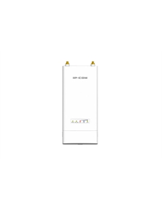 Basestation m5 5ghz 11n 300mbps basestation - [IC-BS6]