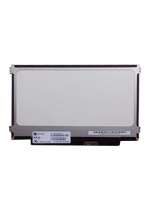 Display nt116whm-n10 l/r led 11.6 40pins - [DS-NT116WHM-N10]