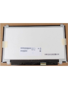 Display n116bge-e42 top/bottom led 11.6 glossy edp 30 pin - [DS-N116BGE-E42]