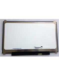 Display n133bge-eab led 13.3 matte slim led 30 pin edp - [DS-N133BGE-EAB]