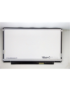 Display n133bge-lb1 led 13.3 glossy - [DS-B133XW03V2]