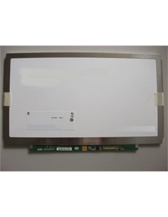 Lg philips lp133wh2-tlf2(tl)(f2) lcd display 13.3 - [DS-LP133WH2-TLF]