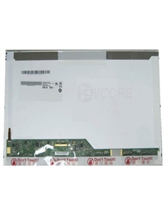 Display m140nwr2 r1 40 pin led 14.0 - [DS-M140NWR2]