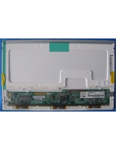 10.0 hsd100ifw4 wsvga display led matte - [DS-100XWM01]