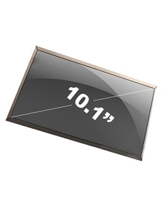 10.1 m101nwt2 wsvga display led glossy - [DS-101XWG01]