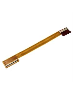 Cavo conversione connettore left - right per 17.3 lcd 40 pin - [DS-LVCA02]