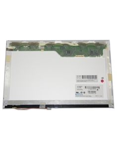 Display 13.3 lcd apple macbook lp133wx1 (tl)(n3) - [DS-LP133WX1]