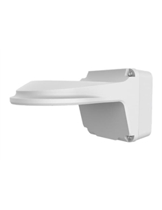 Staffa parete e box per  camere serie  ipc363x and ipc36xxs/ - [TR-JB07/WM03-FI]