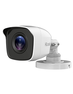 Bullet analogica 2mp hilook 3.6mm tvi, 4in1, ir 30m lowlight - [THC-B123-M(36)]