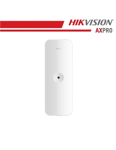 Hikvision rilevatore rottura vetri wireless - ds-pdbg8-eg2-we - [DS-PDBG8-EG2]