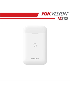 Hikvision lettore di tag wireless  - ds-pt1-we - [DS-PT1]