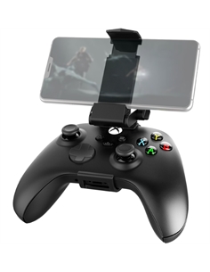 Supporto per telefono ipega xbs005 controller xbox series x - [GMXBS005]