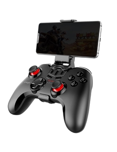 Gamepad wireless ipega 9216 con supporto regolabile smartpho - [GMPG9216]