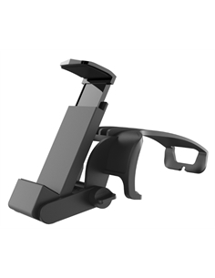 Supporto per smartphone ipega p5005 per gamepad dualsense ps - [GMPP5005]