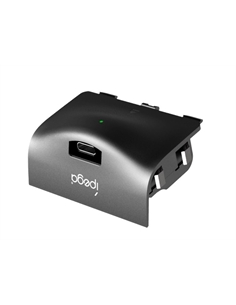 Ipega xbx001 batteria per controller xbox series x/s 1000mah - [GMXBX001BAT]