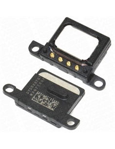 Altoparlante per iphone 6s - [RCIPH6SESK]