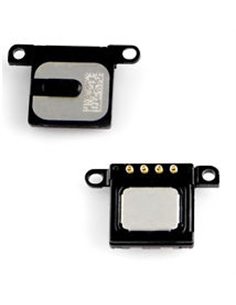 Altoparlante per iphone 6s plus - [RCIPH6SPESK]