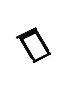 Supporto sim slot per iphone 7 nera - [RCIP7SIMTB]