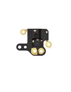 Supporto modulo gps per iphone 6 - [RCIP6GPSF]