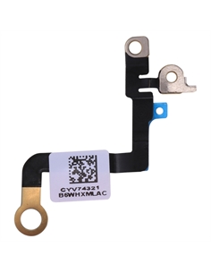 Antenna bluetooth flex cabe per iphone x - [SPIPX17]