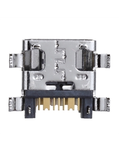 Presa carica usb per samsung j7 j700f - [RCSAJ70CHG]
