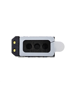 Auricolare per samsung compatibile su vari modelli - [RCSAJ50ERP]