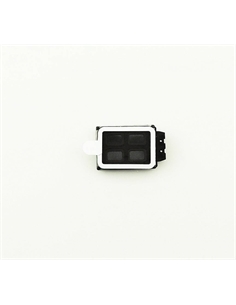 Auricolare per samsung galaxy j3 2016 j310f - [RCSAJ31ERP]