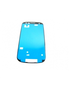 Biadesivo frame lcd per samsung galaxy s3 - [RCSAS3BHF]