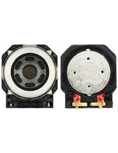 Altoparlante buzzer suoneria per samsung galaxy s5 - [RCSAS5BUZ]