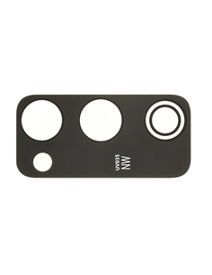 Vetrino telecamera posteriore samsung g780f galaxy s20 fe - [RCSAS20FECL]