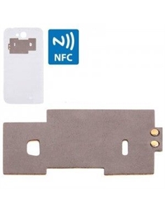 Cavo nfc adesivo per samsung galaxy note ii / n7100 - [RCSAN7FCS]